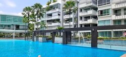The Stellar (D5), Condominium #637778291